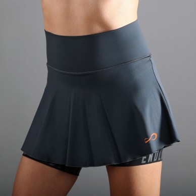 Endless Chill titanium rok