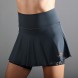Endless Chill titanium rok