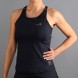 Endless Elite S. Legacy zwart shirt