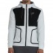 Bullpadel Belel ijs sweatshirt