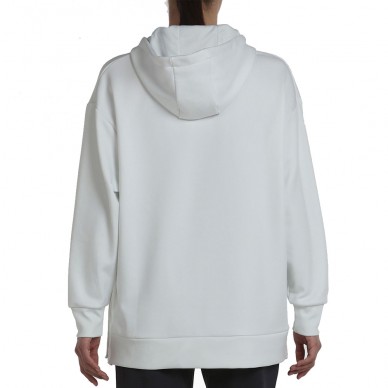Bullpadel Nan ijs sweatshirt