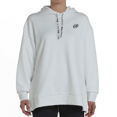 Bullpadel Nan ijs sweatshirt