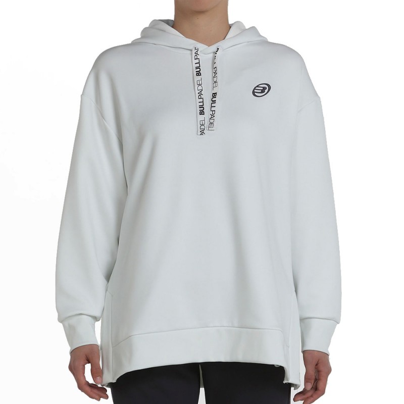 Bullpadel Nan ijs sweatshirt Bullpadel Nan ijs sweatshirt