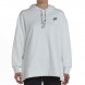 Bullpadel Nan ijs sweatshirt