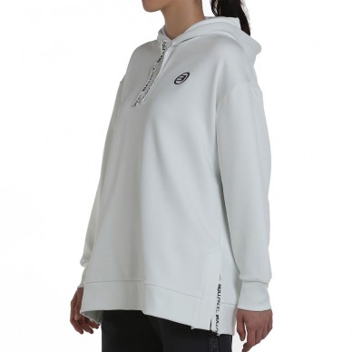 Bullpadel Nan ijs sweatshirt