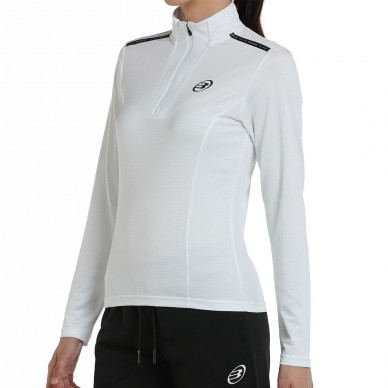 Bullpadel Nogais ijs T-shirt