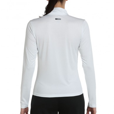 Bullpadel Nogais ijs T-shirt