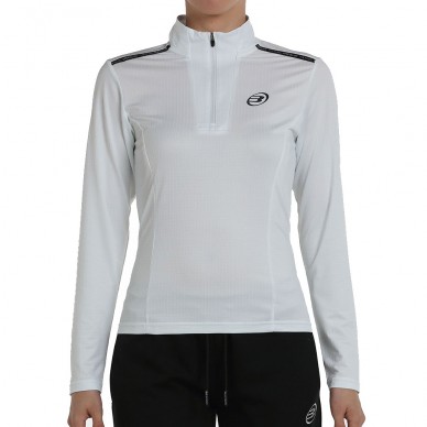 Bullpadel Nogais ijs T-shirt