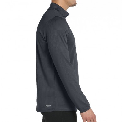 Bullpadel Beid zwart t-shirt