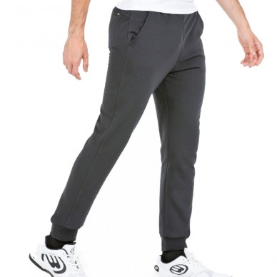Bullpadel Begont zwart broek