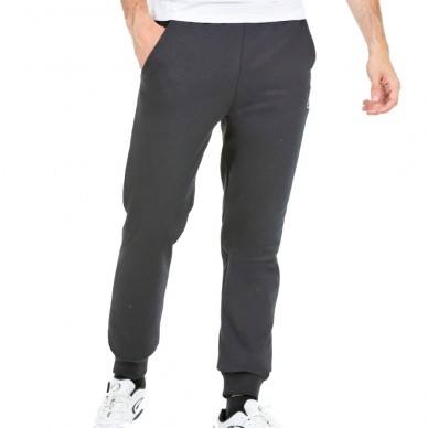 Bullpadel Begont zwart broek
