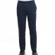 Bullpadel Beariz marineblauw broek