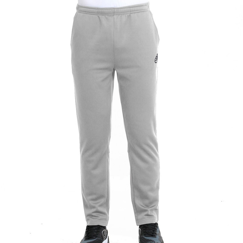 Bullpadel Beariz middengrijs vigore broek Bullpadel Beariz middengrijs vigore broek