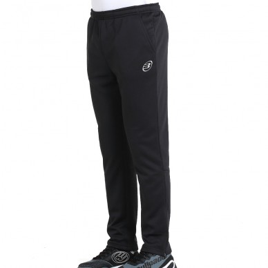Bullpadel Beariz zwart broek