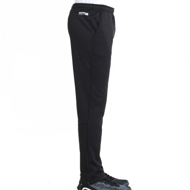 Bullpadel Beariz zwart broek