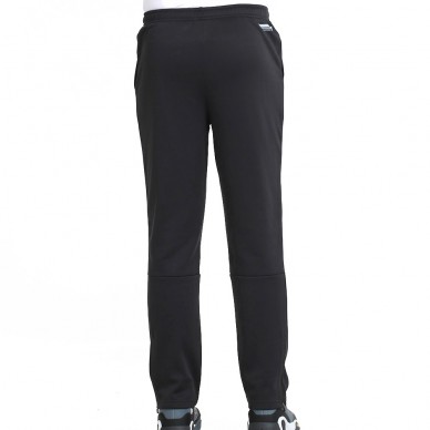 Bullpadel Beariz zwart broek