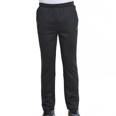 Bullpadel Beariz zwart broek