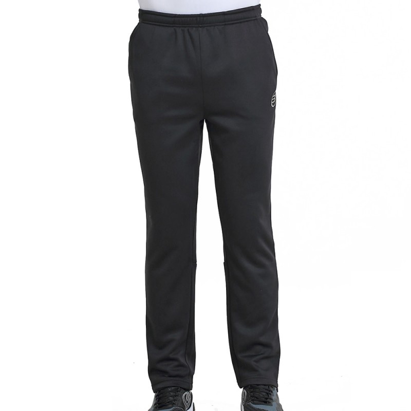 Bullpadel Beariz zwart broek