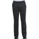 Bullpadel Beariz zwart broek