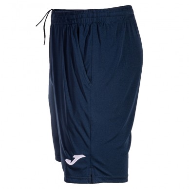 Short Joma Drive marino