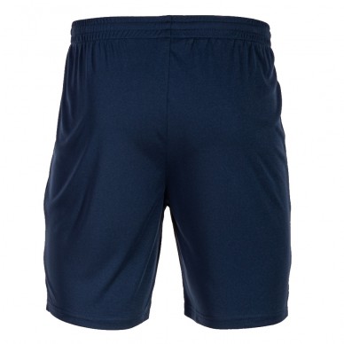 Short Joma Drive marino