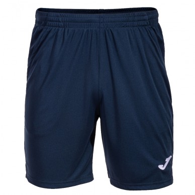 Short Joma Drive marino