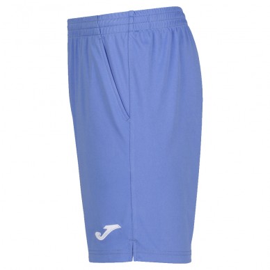 Joma Drive lichtblauwe broek