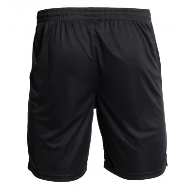 Joma Open III zwart short