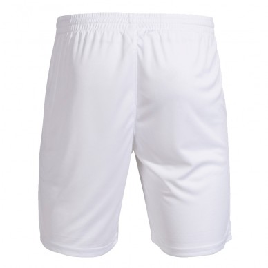 Joma Open III wit short