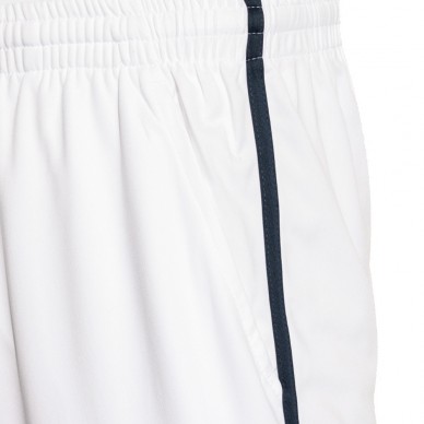 Short Joma Open III wit marine