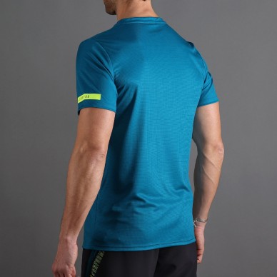 Endless Unlimited Diamond II Olie t-shirt