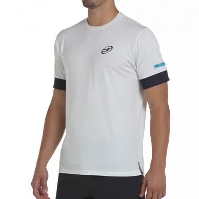 Bullpadel Marfi ijs t-shirt