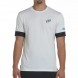 Bullpadel Marfi ijs t-shirt