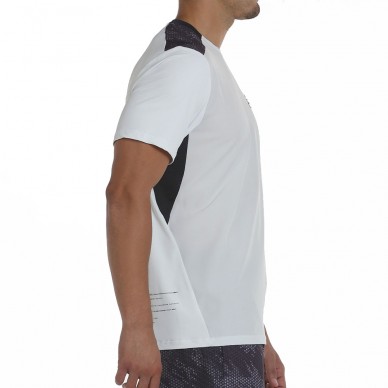 Bullpadel Mino ijs t-shirt