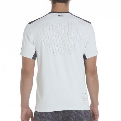 Bullpadel Mino ijs t-shirt