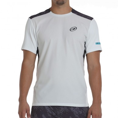 Bullpadel Mino ijs t-shirt