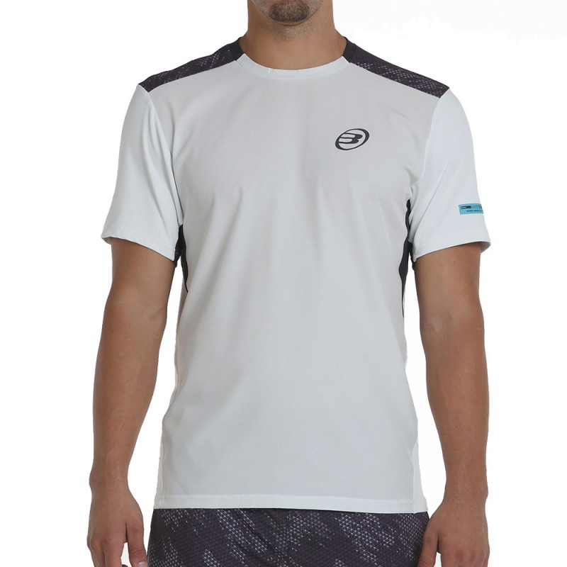 Bullpadel Mino ijs t-shirt Bullpadel Mino ijs t-shirt