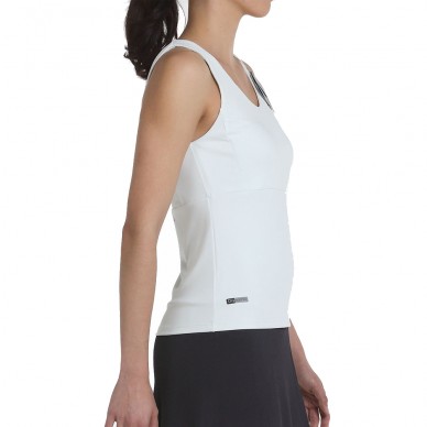Bullpadel Porru ijs t-shirt
