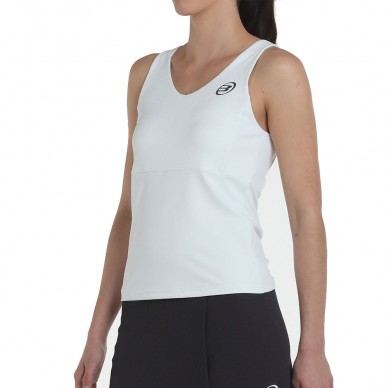 Bullpadel Porru ijs t-shirt