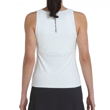 Bullpadel Porru ijs t-shirt