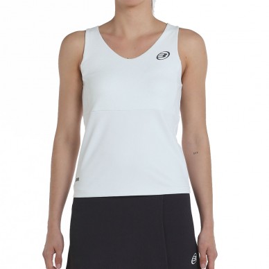 Bullpadel Porru ijs t-shirt