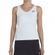 Bullpadel Porru ijs t-shirt