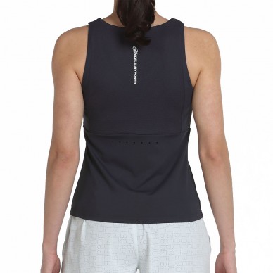 Bullpadel Porru carbon t-shirt