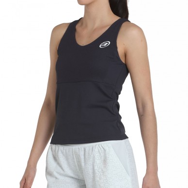 Bullpadel Porru carbon t-shirt