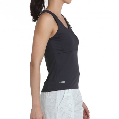 Bullpadel Porru carbon t-shirt