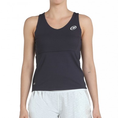 Bullpadel Porru carbon t-shirt