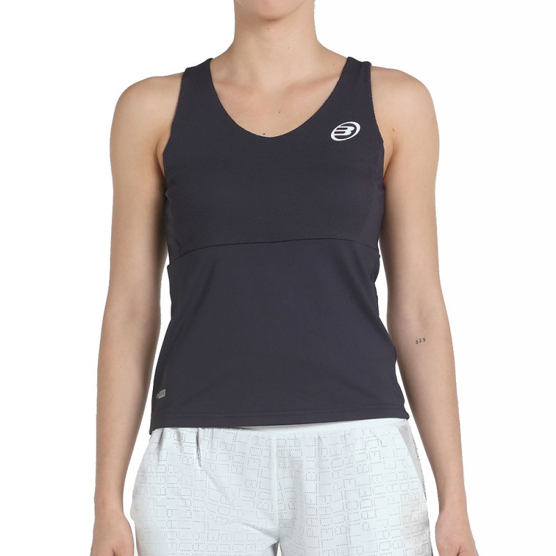 Bullpadel Porru carbon t-shirt
