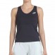 Bullpadel Porru carbon t-shirt