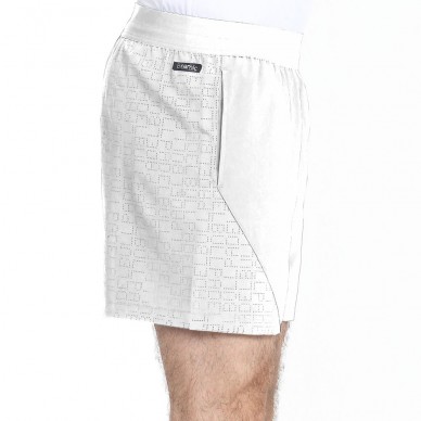 Bullpadel Masim ijs short