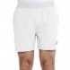 Bullpadel Masim ijs short